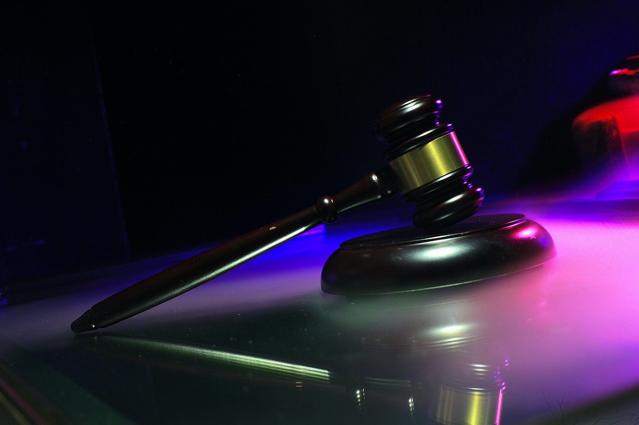 Six month drug investigation leads to arrests in Selkirk: SN Police ...