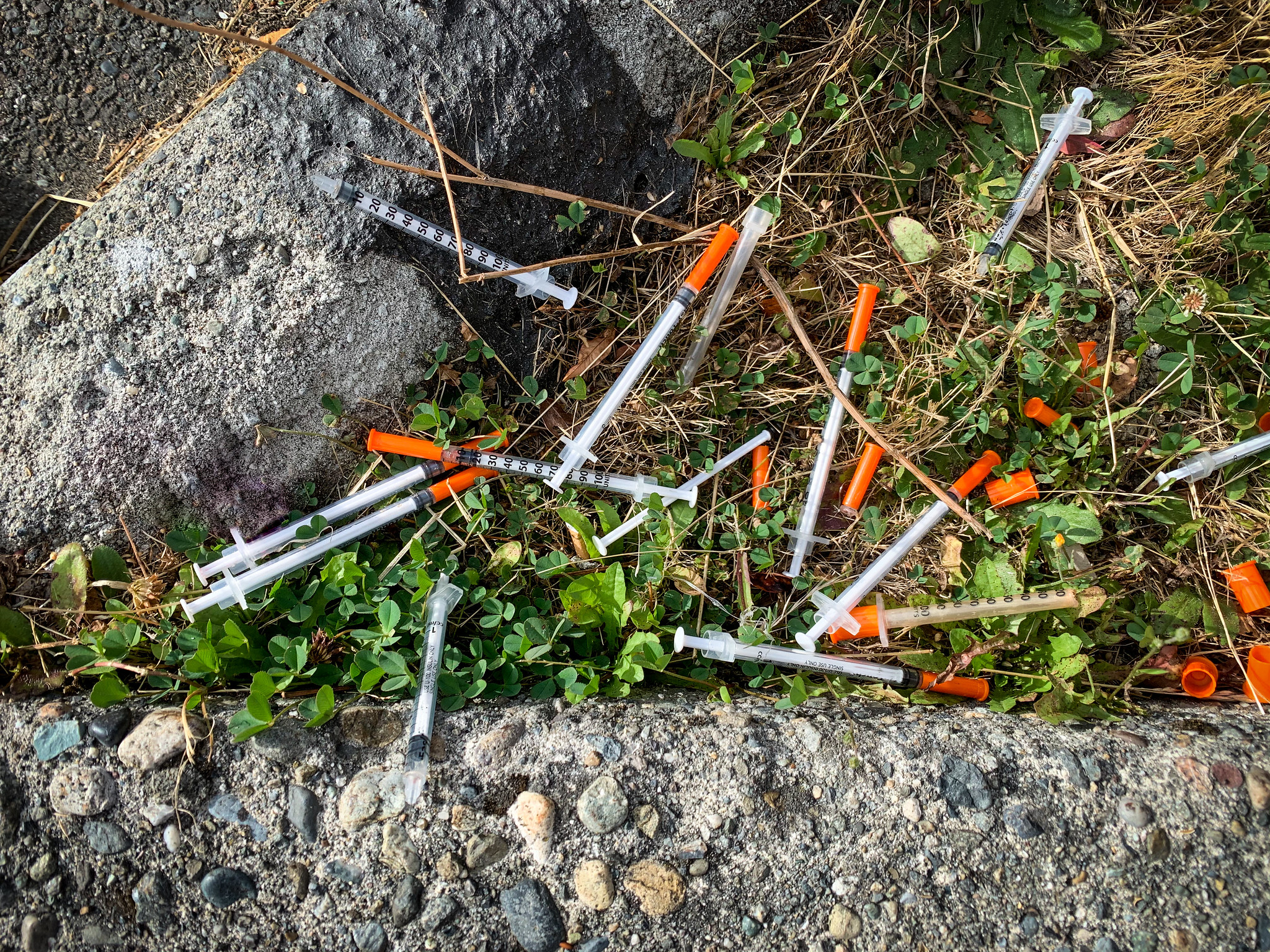 New Waterford councillor calls town meeting to discuss impacts of drugs