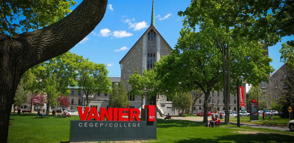 Vanier Hillel students retain lawyer after losing campus space, alleging discrimination