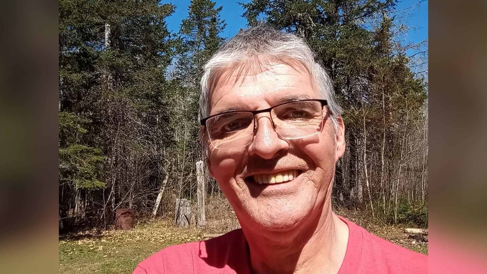 Oh Kanata: How my family wrote a Mi'kmaq translation of the national anthem