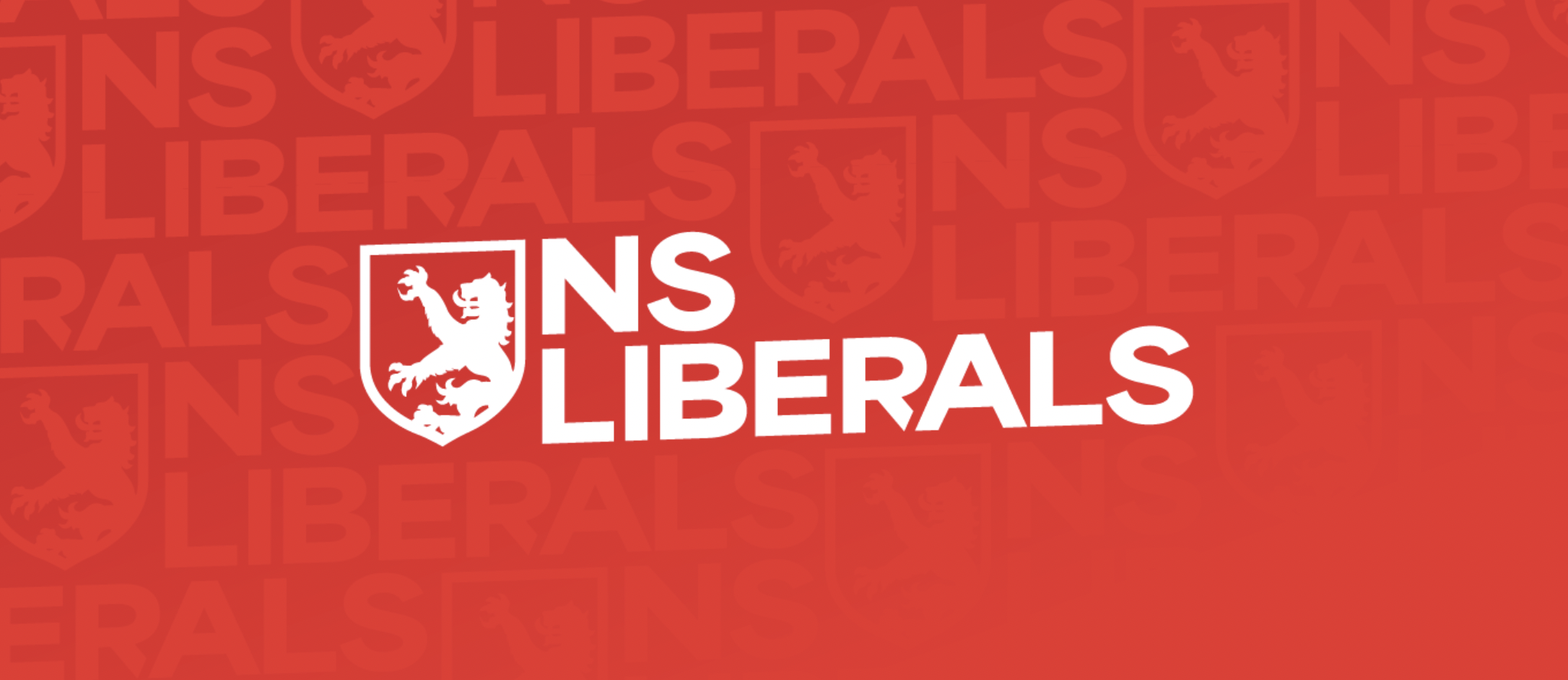 Submissions close for NS Liberal leader race; house leader comments