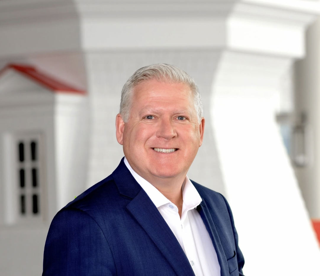CBRM mayor comments on Canada-U.S. trade war