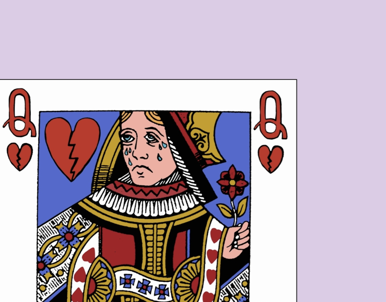 Author to present research in Sydney on human cost of gambling